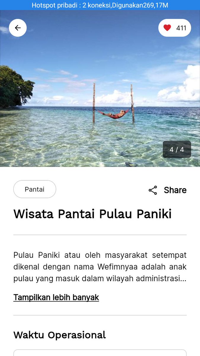 Yolando Lubis tweet media