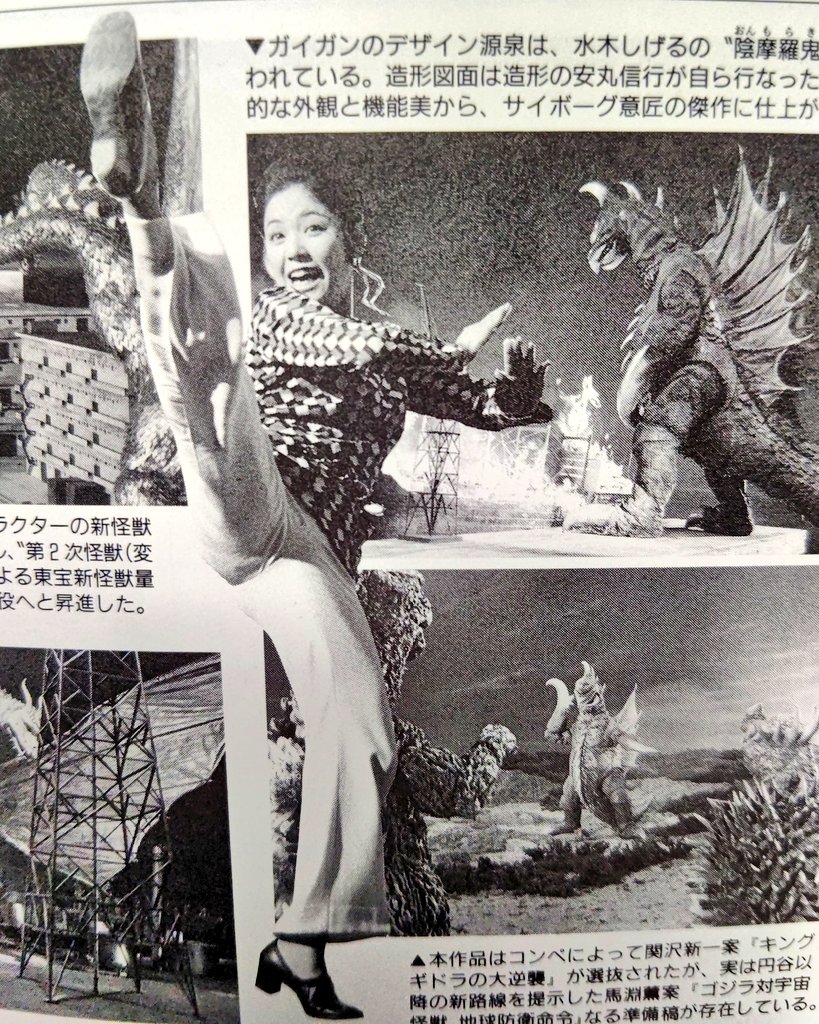 桐原剛造 As シューン 初めて流星人間ゾーンみたけど こういうヒーローなのね ツッコミいれるが 車の窓が開いてたし プレス機で少し凹んでいた窓から結局逃げたし 十分脱出が出来たのでは いや 脱出が出来ないという改造車がプレス機で潰せるなら