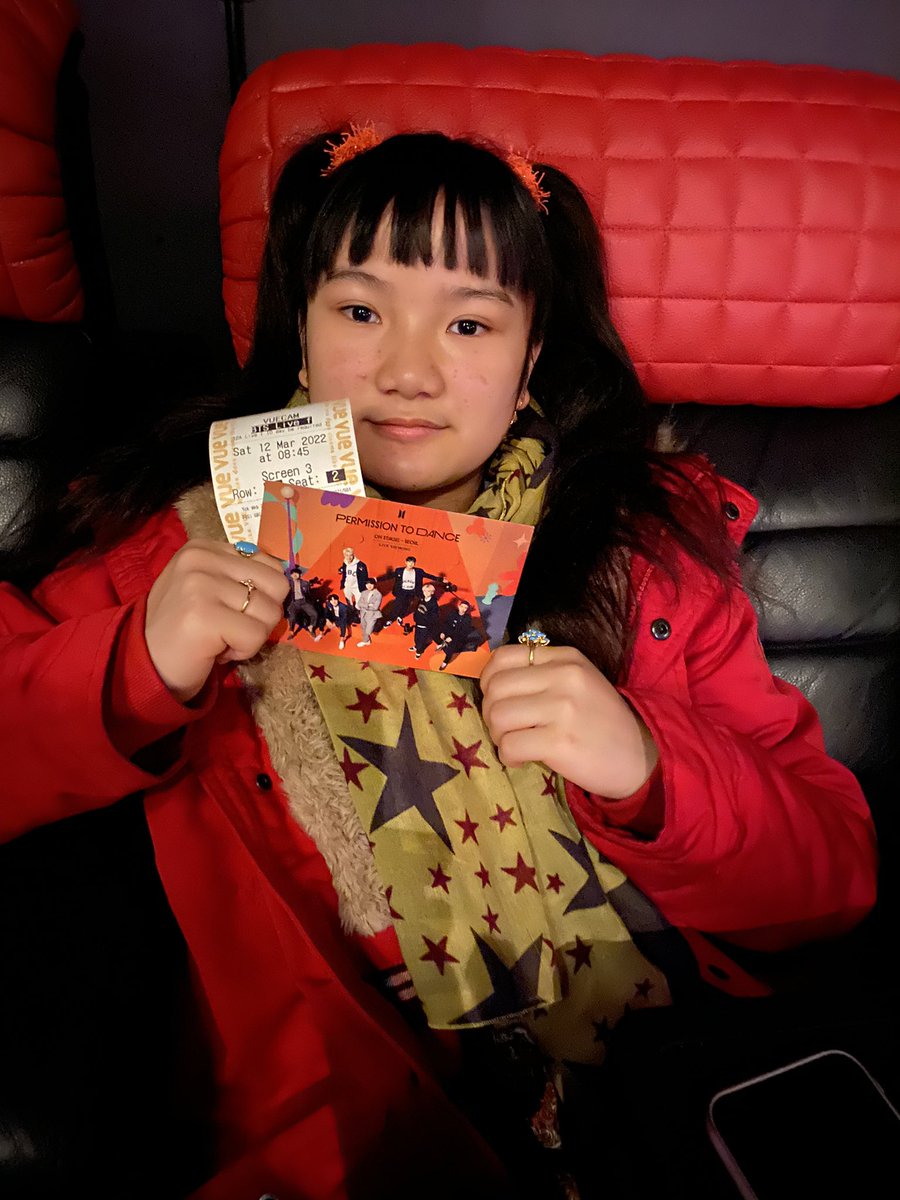 Daisydoodles tweet media