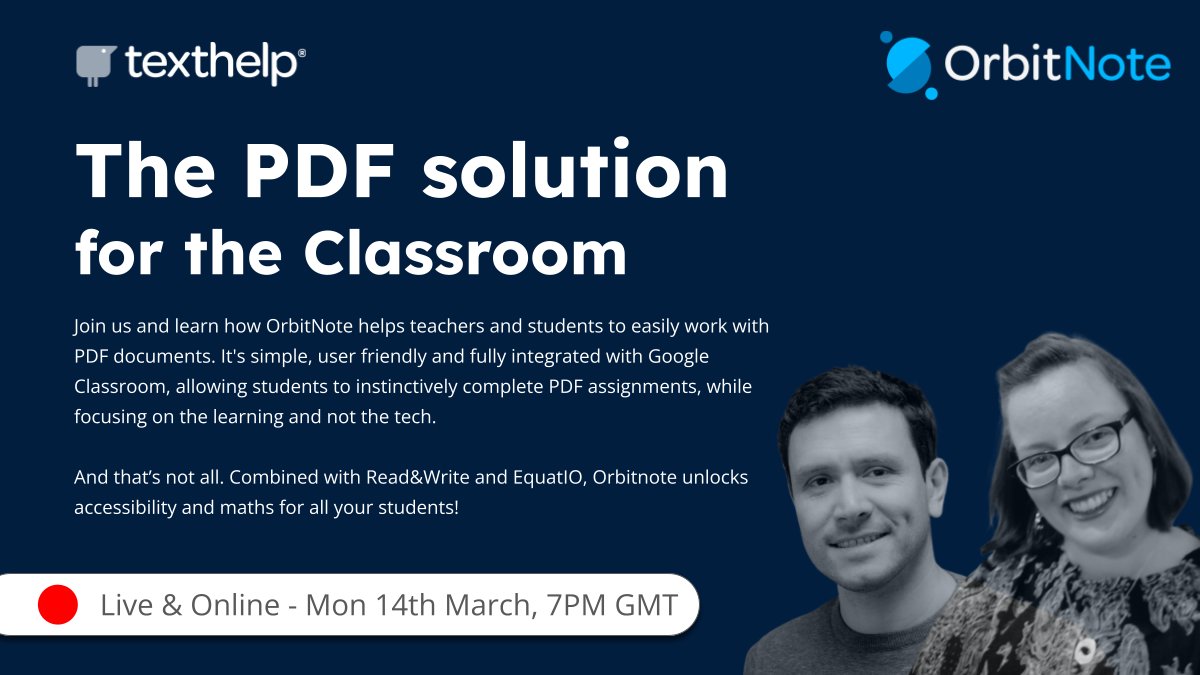 WhatTheTrigMath's tweet image. @GEG_UK see you later when  
@TH_GustavoE and I look at #OrbitNote and #EquatIO TONIGHT

youtu.be/VmspTtnyBrg

7pm 14/03 GMT