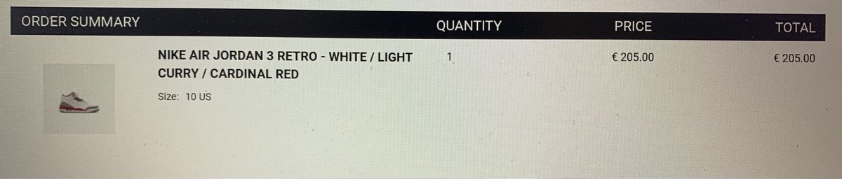 ShadowCop Success tweet media