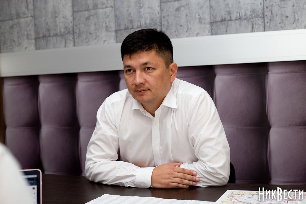 vvladiks's tweet photo. топ 4 мужчины мечты: https://t.co/oC8eishTUG