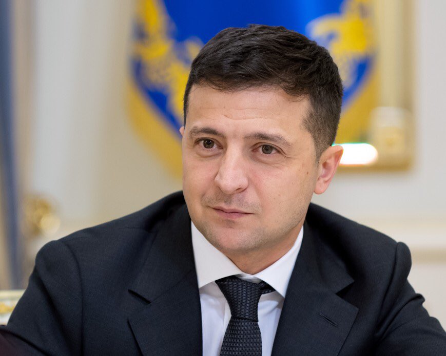 vvladiks's tweet photo. топ 4 мужчины мечты: https://t.co/oC8eishTUG