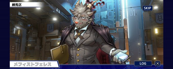 小山力也ののtwitterイラスト検索結果