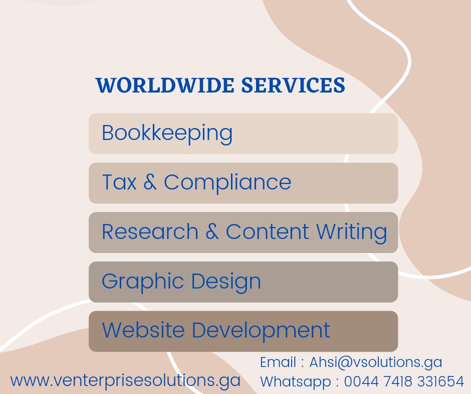 VSolutions71 tweet picture
