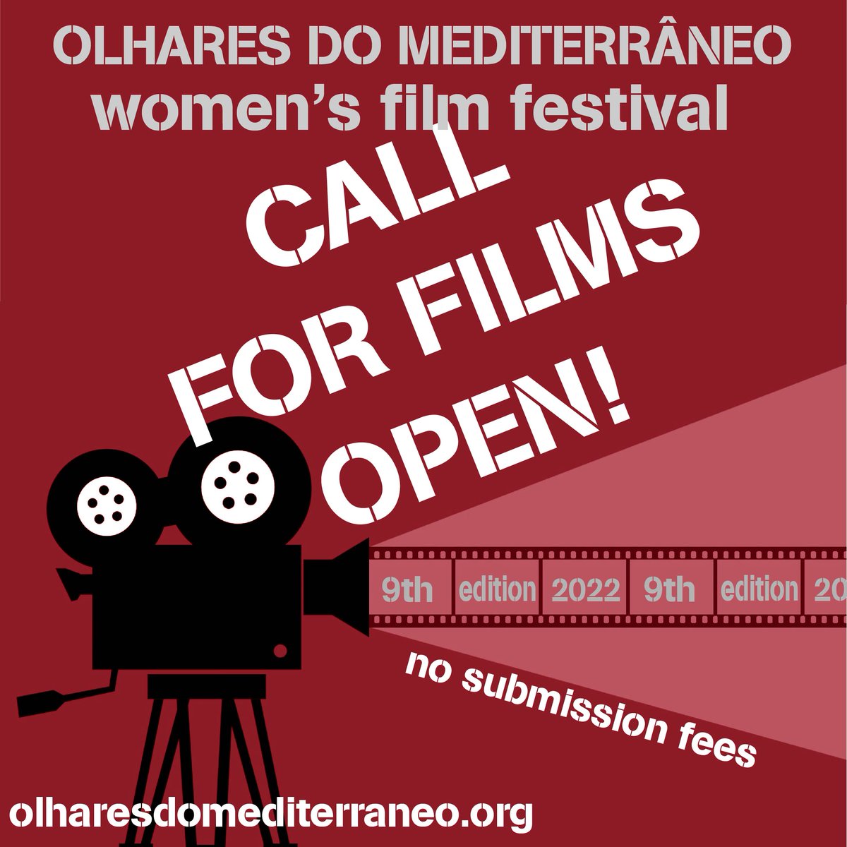 More info: olharesdomediterraneo.org