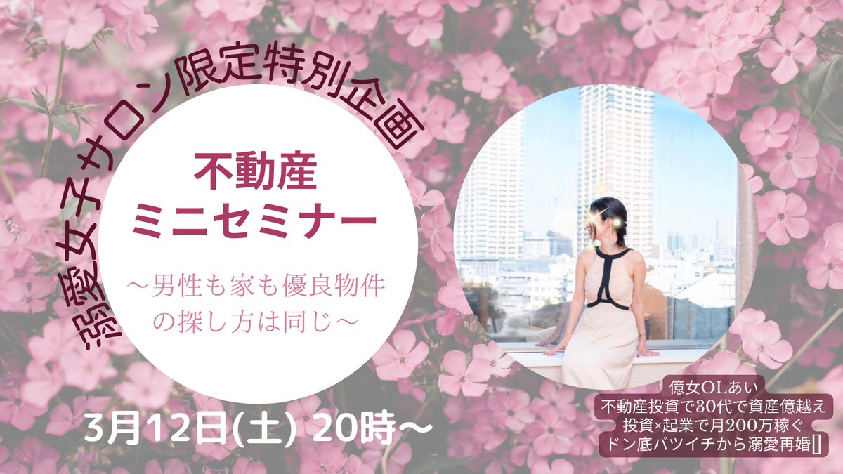 DO9KTu7eqPpASXB's tweet photo. https://t.co/UEkoTP7ObB