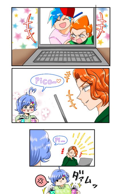 にゃこステ様✨おまとめ THE IDOLM@STER SHINY COLORS COLORFUL FE@THERS -CoMETIK-