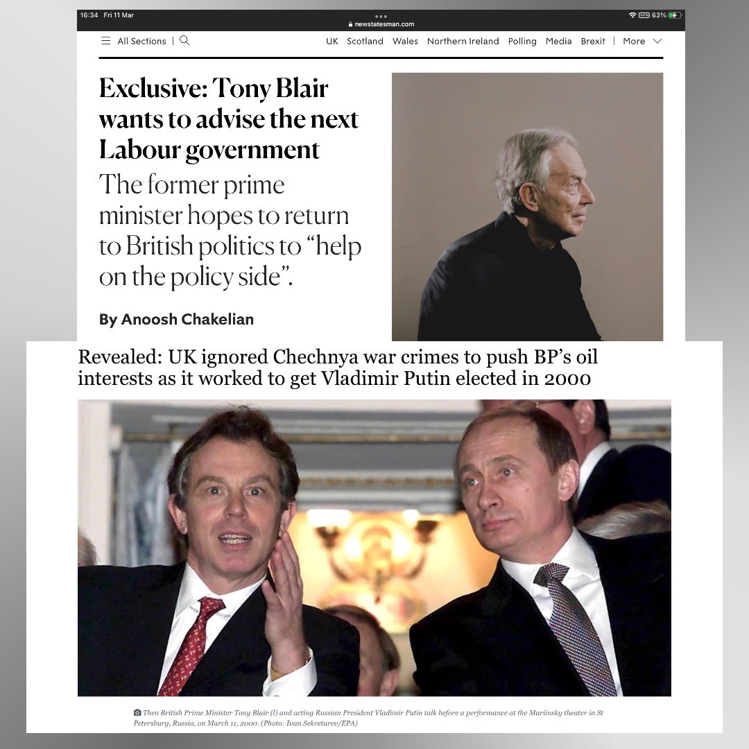 CoysPeter's tweet photo. @thom_brooks @Keir_Starmer Starmer’s Labour … https://t.co/GD3qpnQiQY