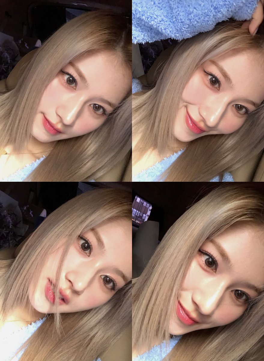 misamodaily's tweet photo. the prettiest girl, sana

#SANA #사나 #サナ #TWICE https://t.co/0IJ2Y3qwfX