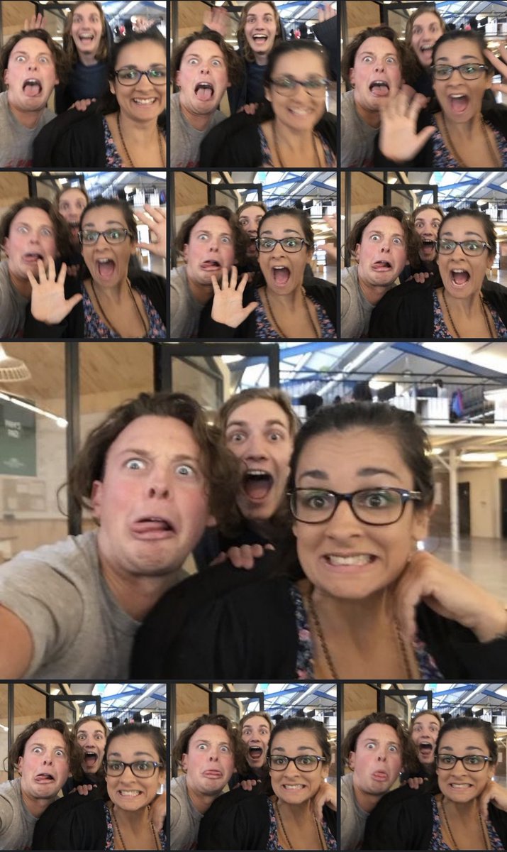 Grant McLachlan tweet media