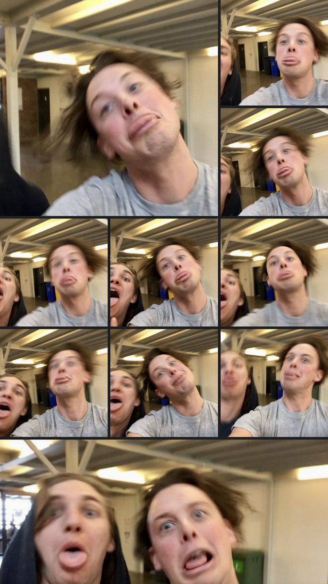 Grant McLachlan tweet media