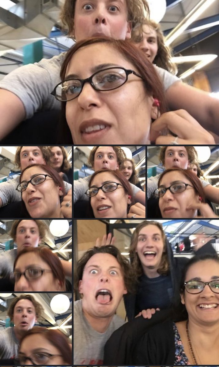 Grant McLachlan tweet media