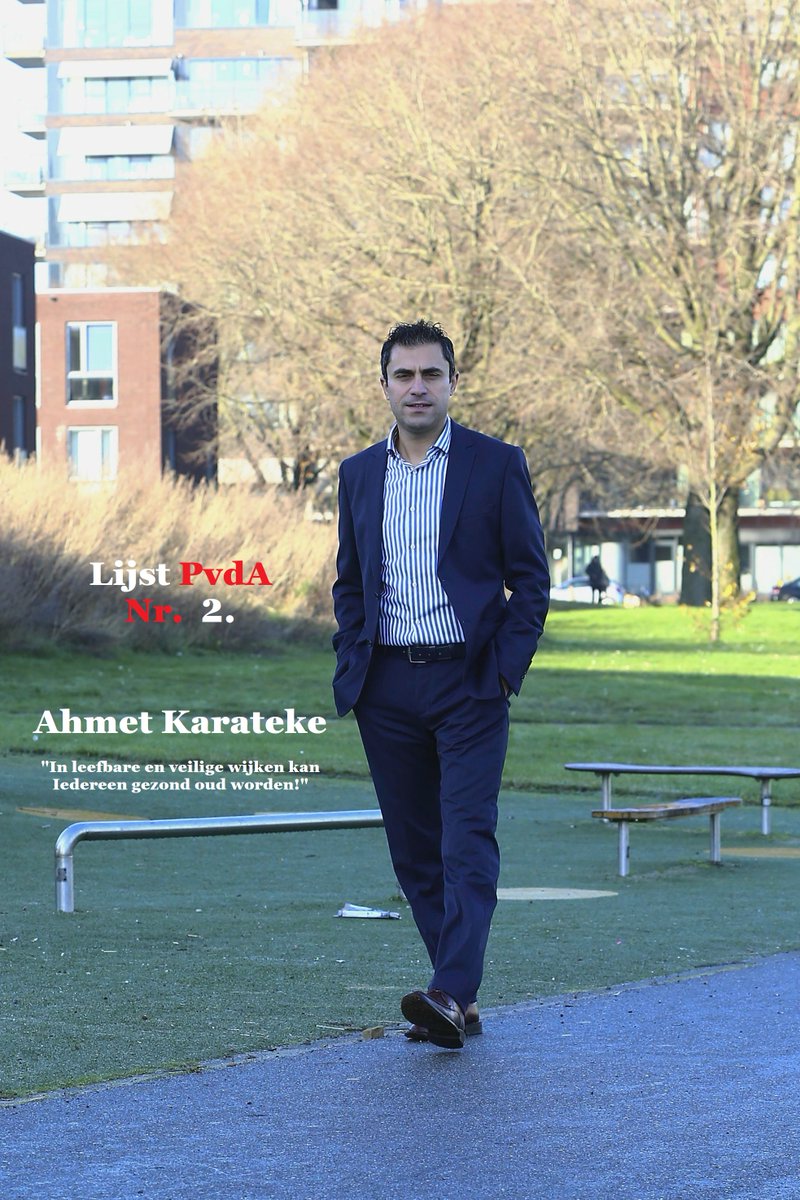 AhmetKaratekiD's tweet photo. Wilt u alle politieke partijen in Velsen ontmoeten? Kom dan naar de Verkiezingsmarkt vandaag in het gemeentehuis. #speeddaten met een raadslid of laten weten wat u de nieuwe raad wilt meegeven. #activiteiten voor jong en oud!
#GR2022 #Velsen #PvdAVelsen https://t.co/tsuREoYbAX