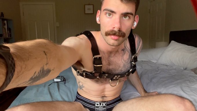 Bate with Daddy >>> https://t.co/HRXOJwfzC7 https://t.co/BTkPSgx6G9