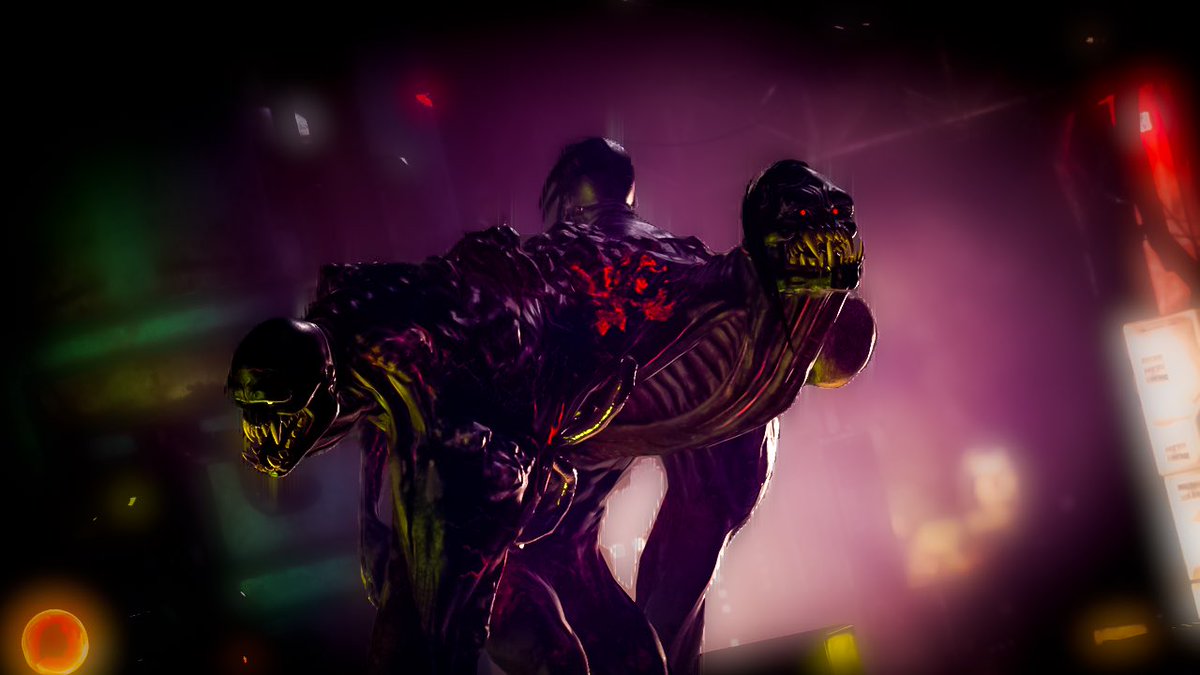 WreckItRenee's tweet photo. Say Cheese 😃
#Fallout76 #Fallout #PhotomodeParty #FO76 #ColossalProblem #FO76Photomode #Photomode #VirtualPhotography #SayCheese https://t.co/rqM6xXxWrq