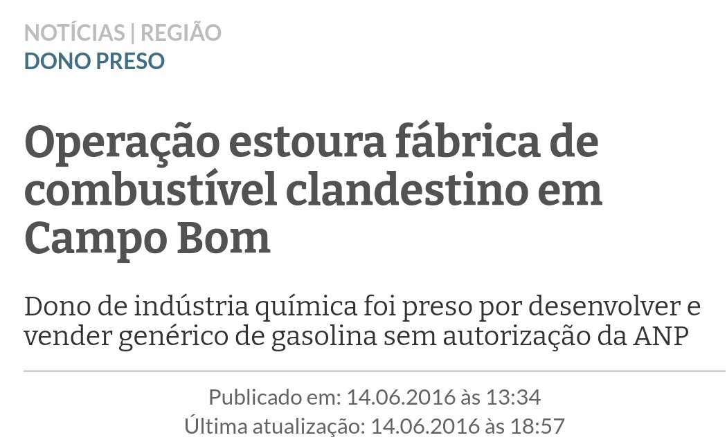 Um observador tweet media