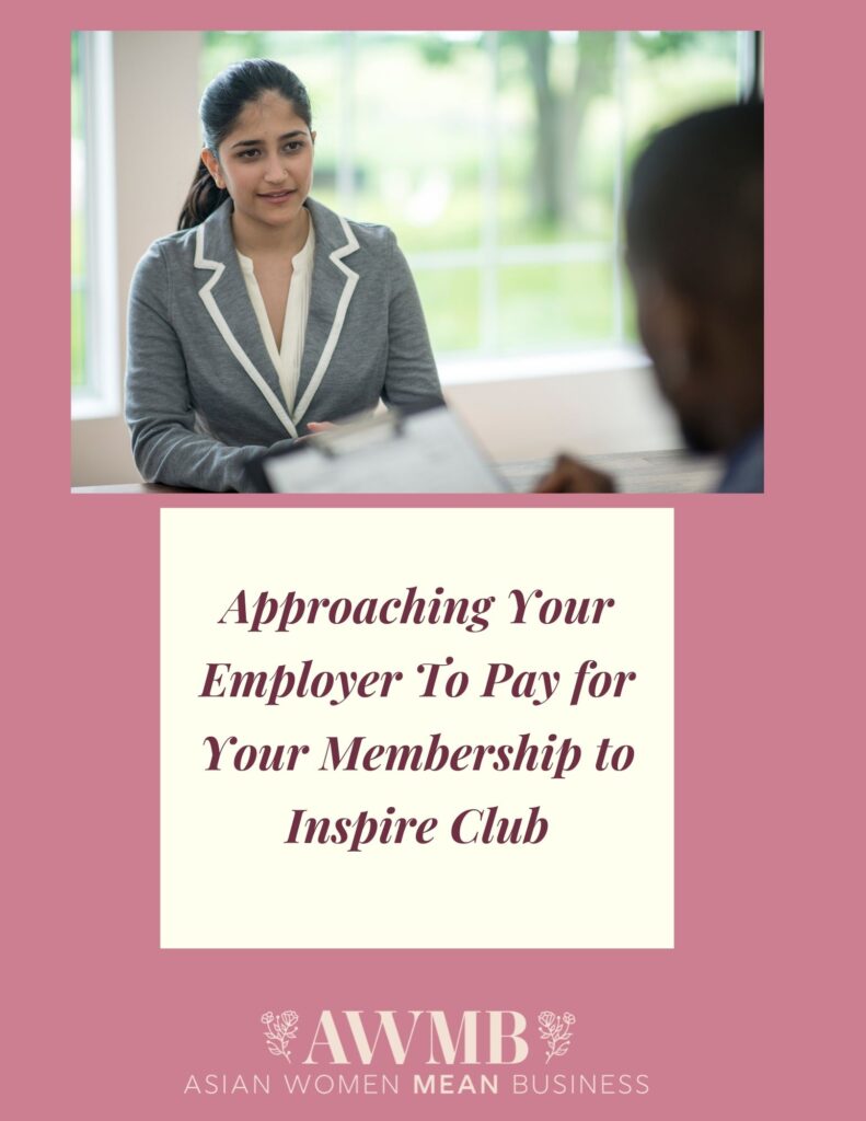 A_W_M_B's tweet photo. “You get in life what you have the courage to ask for.” Oprah Winfrey

Doors to Inspire Club open end of next month! Ask your employer to pay for your membership, we tell you how here (several of our members have their membership reimbursed!)

https://t.co/zxOaQPSpxP

Pls RT https://t.co/O9je570Ft0