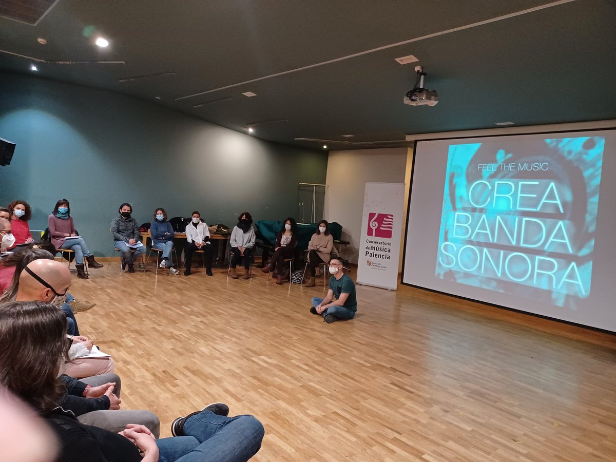 Asesor_EF_Art_CFIE_Palencia tweet media