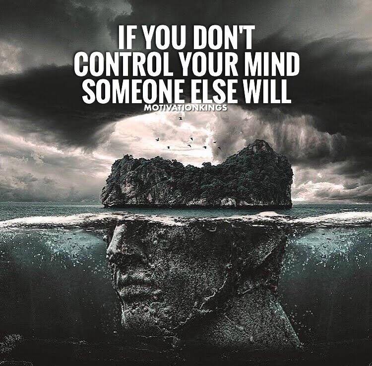 NeroTruth's tweet photo. TV is a weapon of mass distraction ~ https://t.co/DgHzEUNv2z