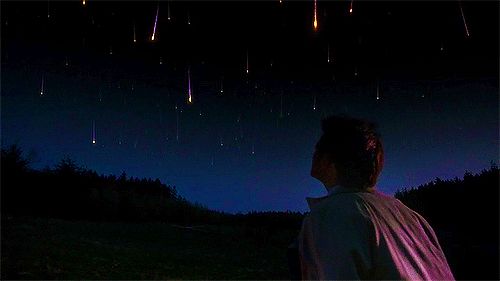 JsInTheHell's tweet image. Same vibe
#angelsFall from #BreakingBenjamin
#Spn #spnfamily