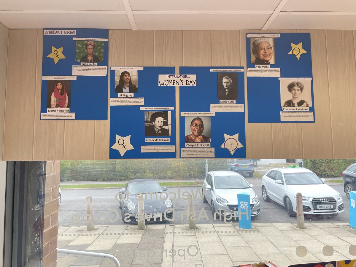 TeamHighAshDrive😁 tweet media