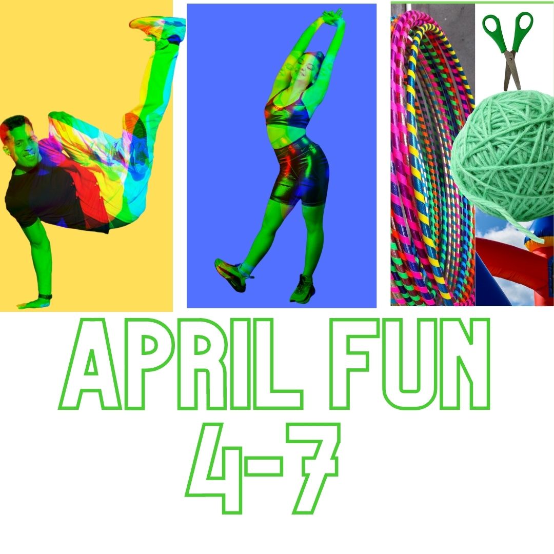 Street dance , Breaking and craft activities for children 5-11 yrs over April 4-7 in Clapton Hackney .Sew your won dance kit #sewing #HACKNEY #easterholidays #childrensdance #hiphop