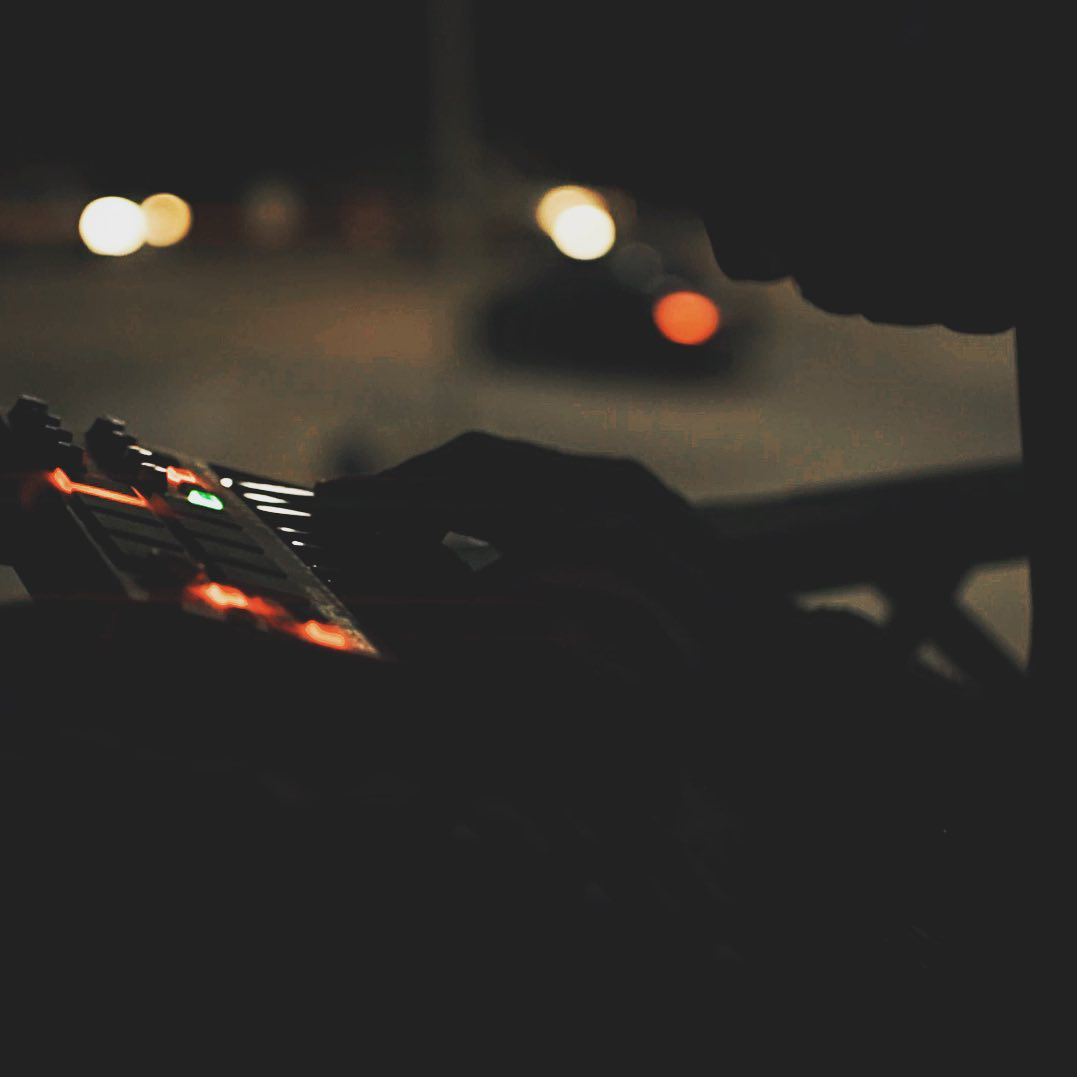 DMP Beat Box tweet media