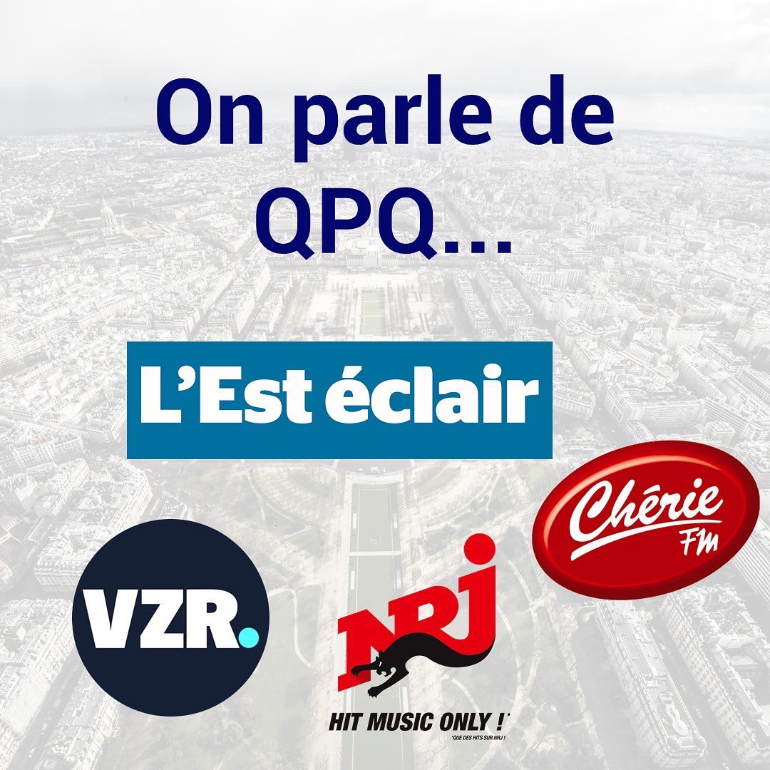 Qui_Pense_Quoi's tweet photo. Il y a eu pas mal d’articles sur l’ambition de Qui pense quoi ces derniers jours, on vous fait un debrief rapide ici 🎉

Allez télécharger l’appli si ce n’est pas encore fait !! https://t.co/tpWR6RNYt0