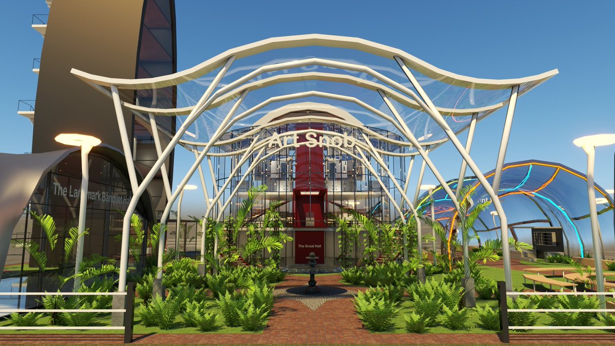 Mohamad Mneimneh tweet media