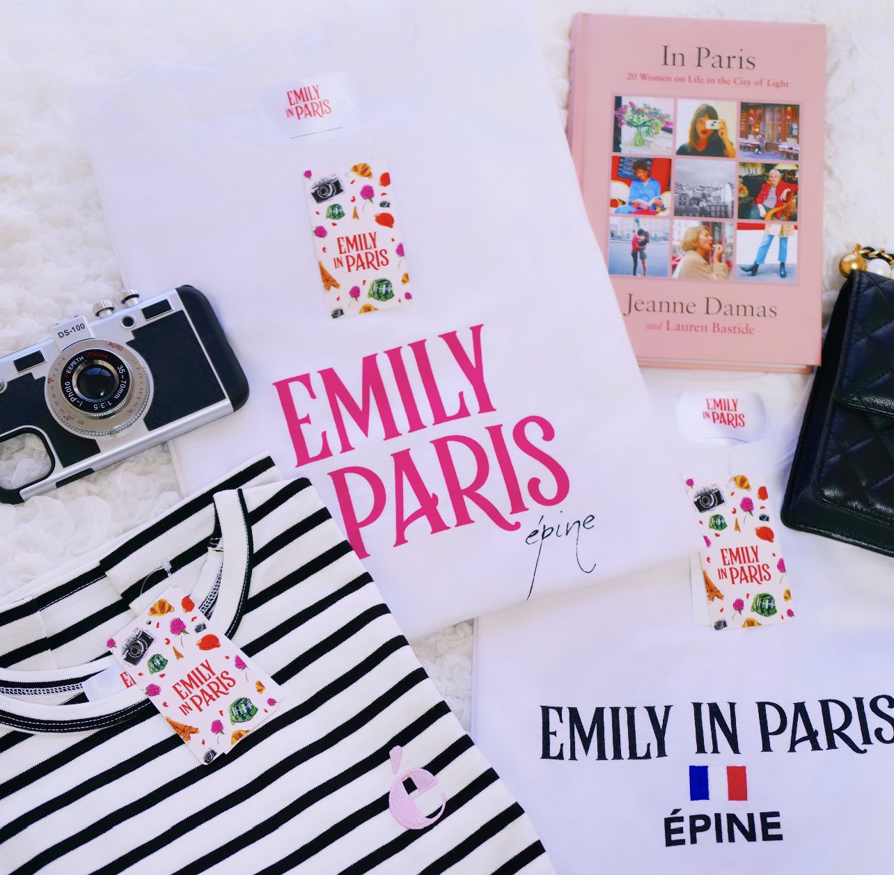 pbs.twimg.com/media/FNo4tM3VQAIKa_f.jpg:large