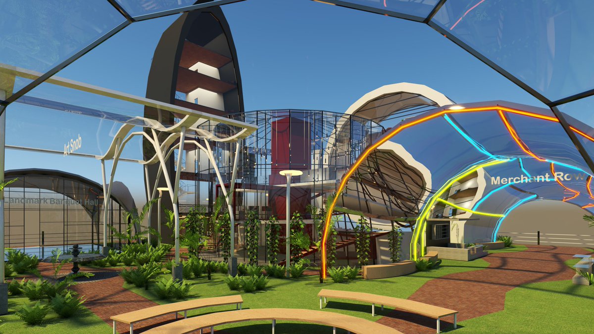 Mohamad Mneimneh tweet media