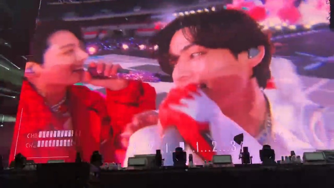 tekooking's tweet photo. look at taekook they're so powerful 🔥 https://t.co/D25qCyEhZ7
