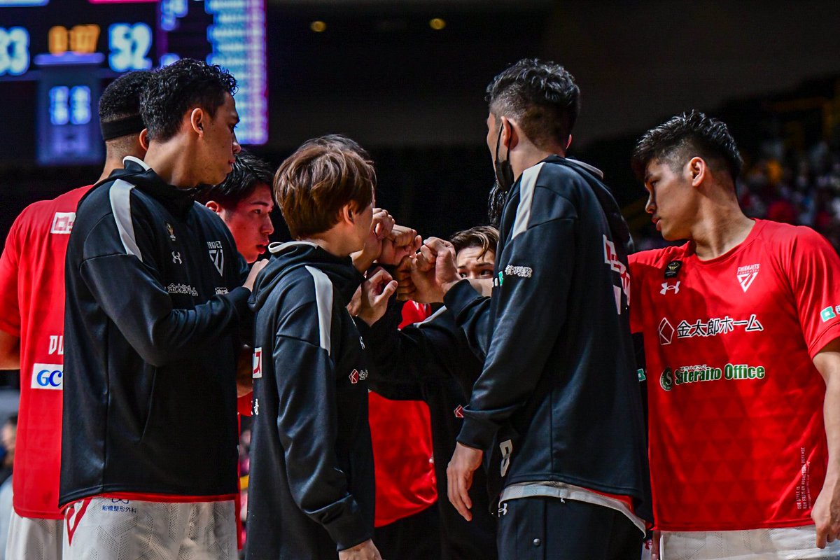 3年ぶりの天皇杯優勝は叶いませんでしたが、皆さんの熱い #応炎 と勝利