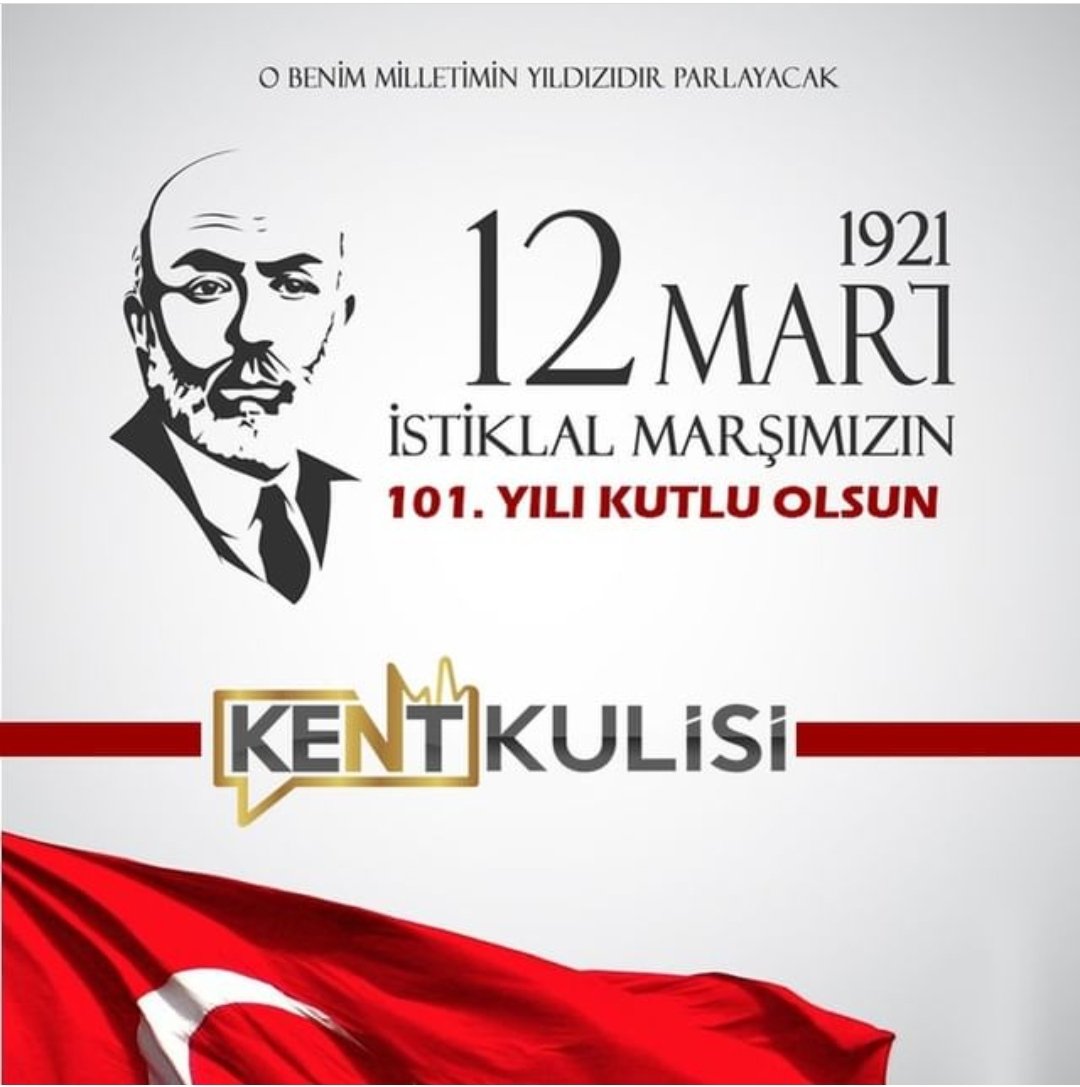 Kent Kulisi tweet media