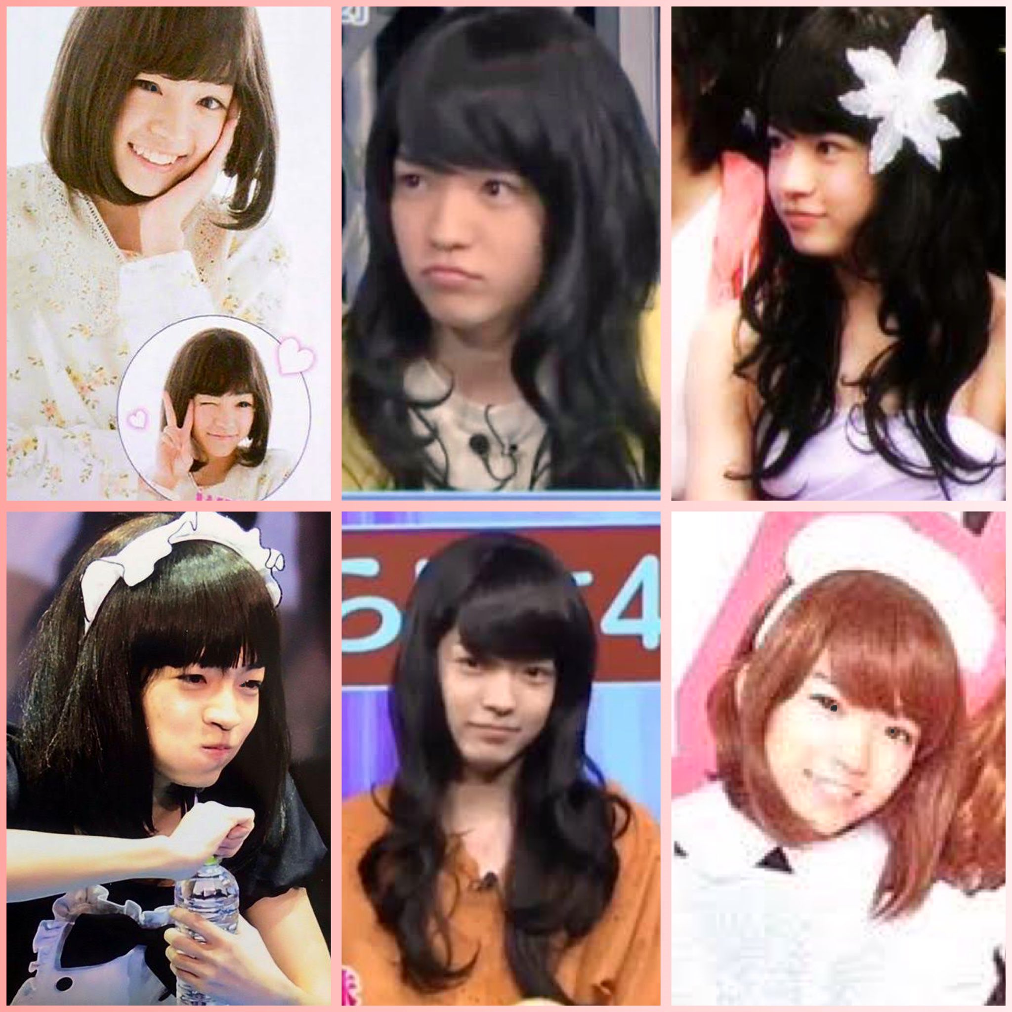 メイ ねぇ なんでそんなにかわいいの なにわ男子 西畑大吾 大子ちゃん T Co 0btxlxxxfl Twitter