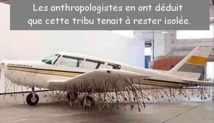 Plan de vol mal ficelé...
#avgeek #humour