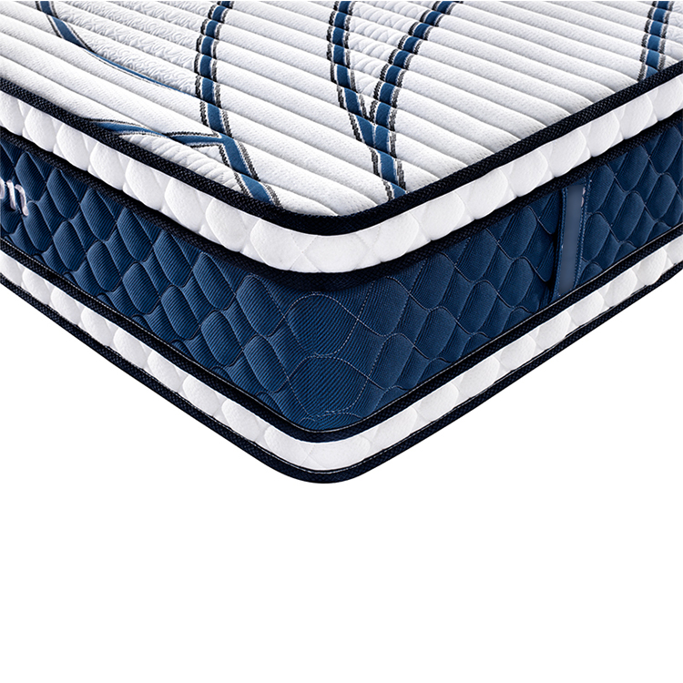 raysonmattress1's tweet image. Synwin Global Co.,Ltd: Today is the day to be Greater, Faster! #continuousspring