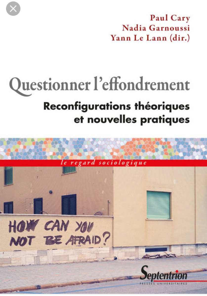 SteffanLoic's tweet photo. Co-écriture chapitre 4 https://t.co/4uoBTmt0pr