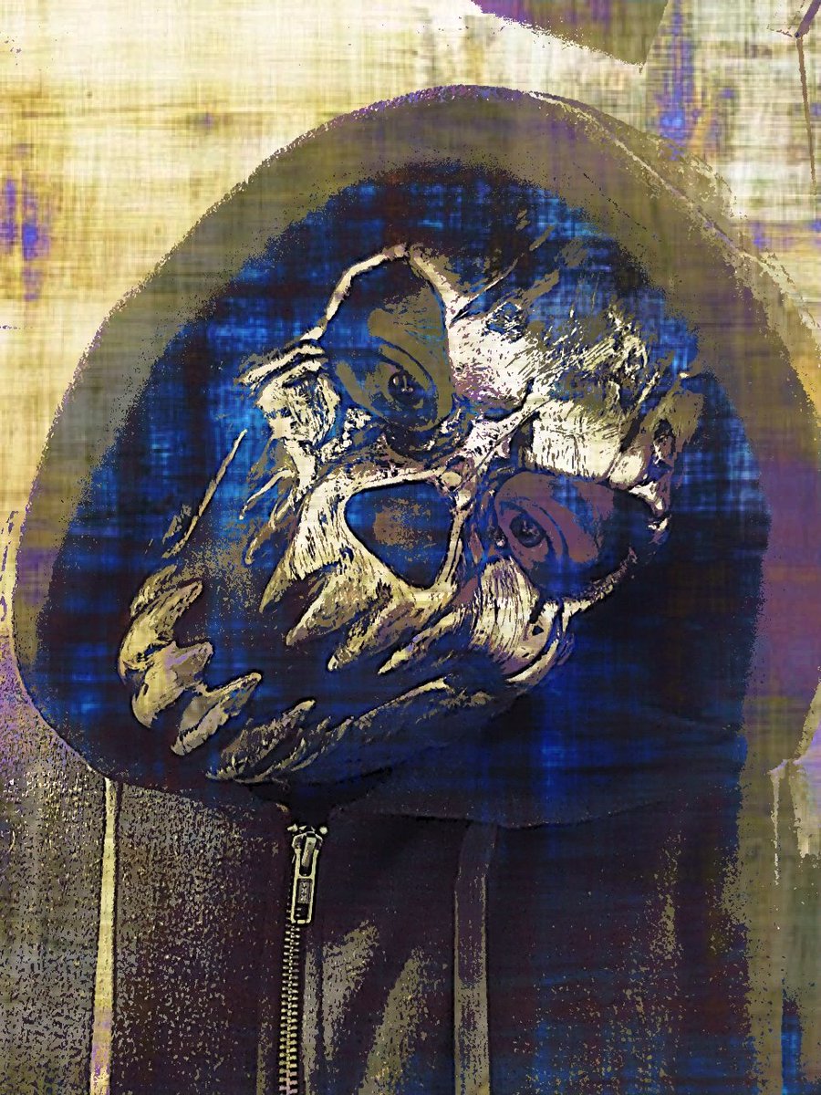Demonbloodwolf9's tweet photo. Love ya
#grungephotography #grungeaesthetic #grungeart #maskphotography #Creepypasta #maskselfie #Photography #pumpkinmask๐๐๐ฏ๐ #scarrymask #editedphotography https://t.co/eiX2TOQnWi
