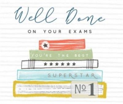 Y11 &amp; Y13 you have been amazing during your PPE'S. You really showed maturity throughout; you were extremely focused &amp; worked really hard in each exam!! We are so proud of you &amp; know that you are ready for your summer exams 👊WELL DONE!!
<a href="/ESJ6Form/">Epping St John’s Sixth Form</a> <a href="/StudentLeadESJ/">ESJStudentLead</a> @AspirationsEsj
