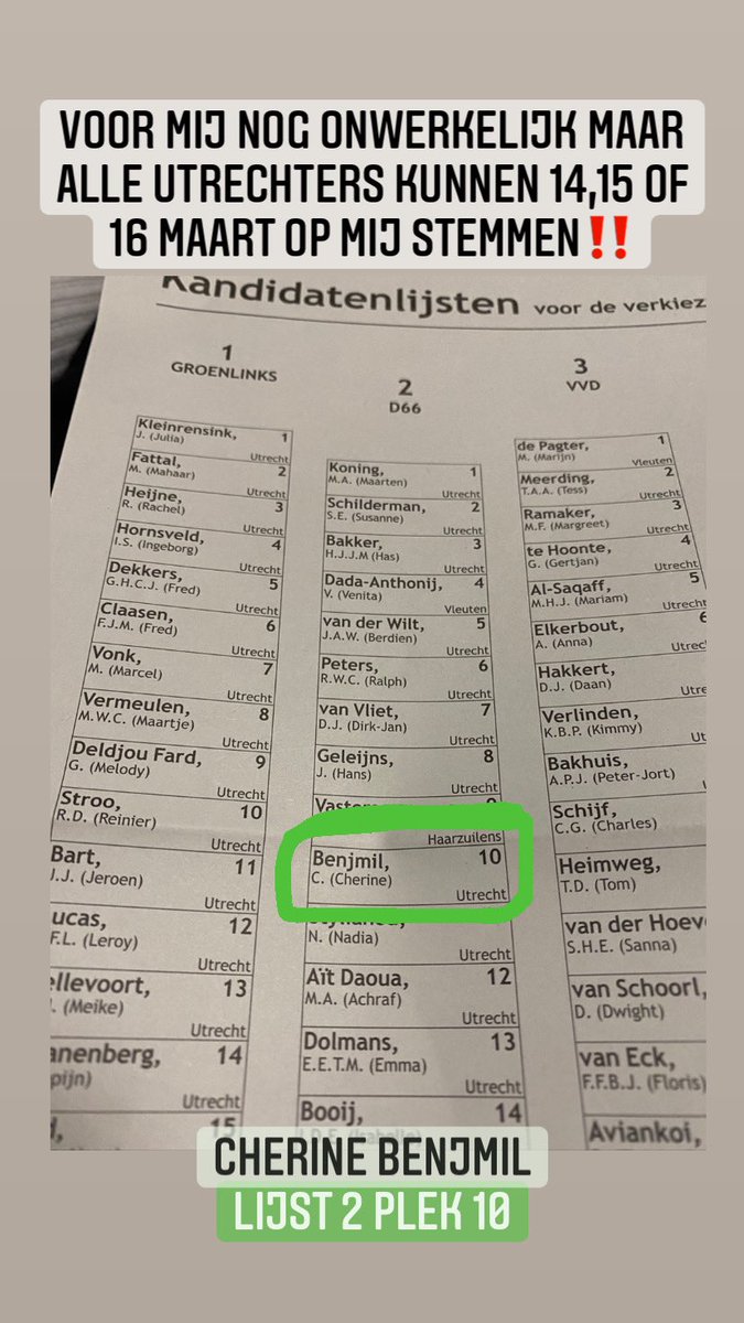 CherineBenjmil tweet media