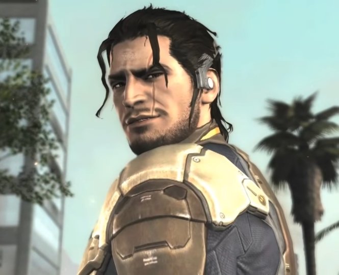 Jetstream sam smiling. реактивный сэм metal gear rising: revengeance. Sam smile. Metal gear rising самуэль. Jetstream sam.