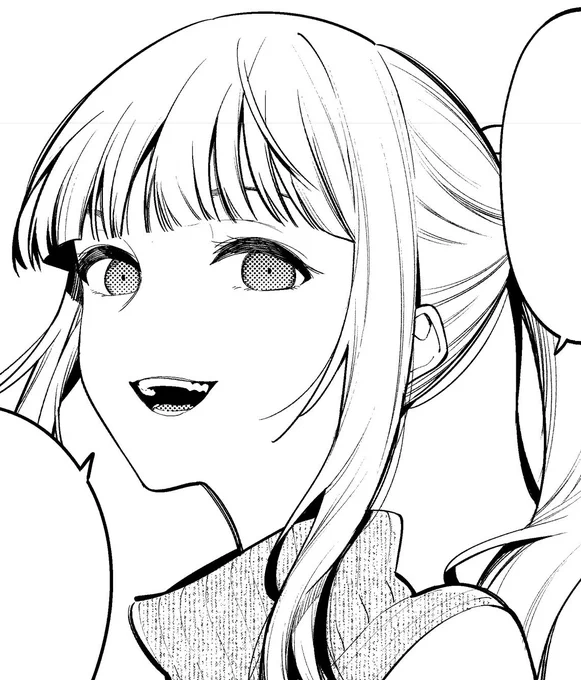 今月はアズハさんがよく出る 
