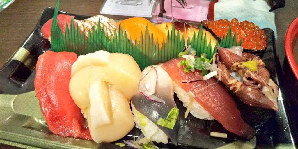 みんなの 根室花まる 口コミ 評判 4ページ目 食べたいランチ 夜ごはんがきっと見つかる ナウティスイーツ