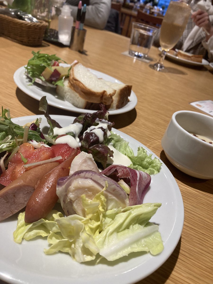 XheXm's tweet photo. #イトリーイト春 https://t.co/lwL19YaWE6