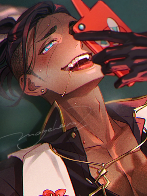 R18 へらへら 次5 3 Mogehera2のイラスト作品一覧