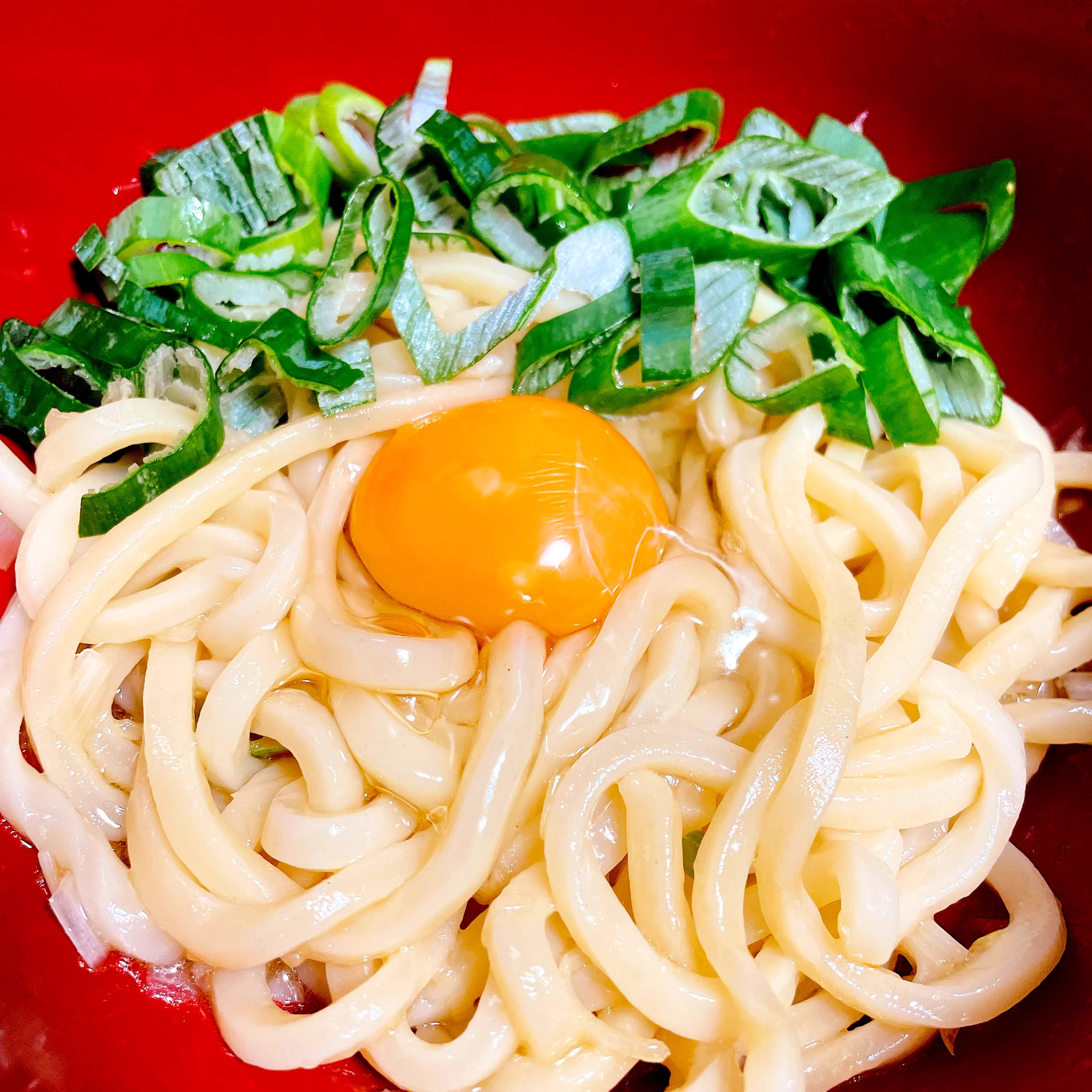 作ってみた。うまぁ…🤤  