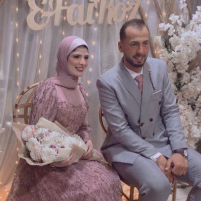 #صورة_جديدة_للملف_الشخصي