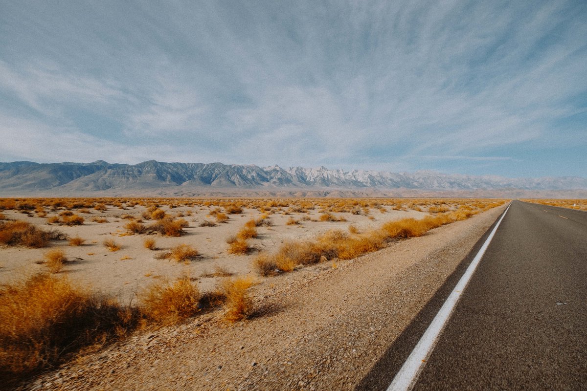 GM Photographers Fam ☕️👋